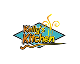 https://www.logocontest.com/public/logoimage/1347036456Kellys kitchen_.PNG